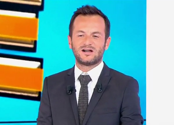 Face à la bande : France 2 termine la semaine devant À prendre ou à laisser Face à la bande : France 2 termine la semaine devant À prendre ou à laisser