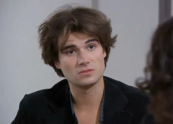 Plus belle la vie : le secret de Yann révélé, Babeth enfin libérée ?