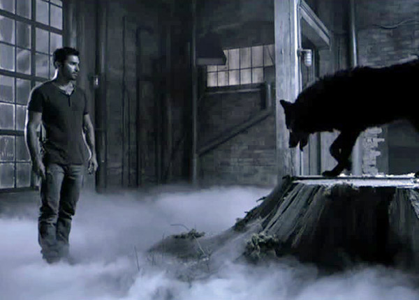 Avec ou sans Vampire Diaries, Tyler Posey et Dylan O’Brien en forme dans Teen Wolf Avec ou sans Vampire Diaries, Tyler Posey et Dylan O’Brien en forme dans Teen Wolf