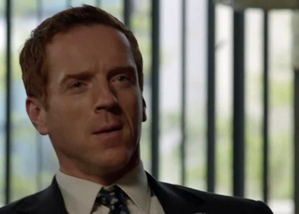 Homeland : démarrage décevant pour la saison 2 sur D8 Homeland : démarrage décevant pour la saison 2 sur D8