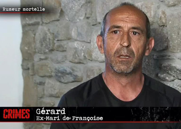 Jean-Marc Morandini : des Crimes presque parfaits aux yeux de NRJ12  