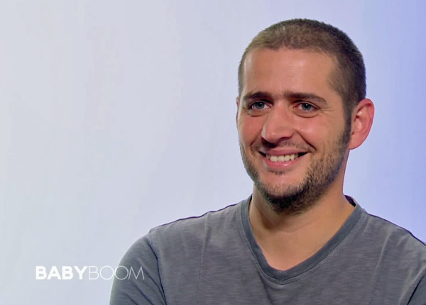 Baby Boom : TF1 a le blues en seconde partie de soirée Baby Boom : TF1 a le blues en seconde partie de soirée