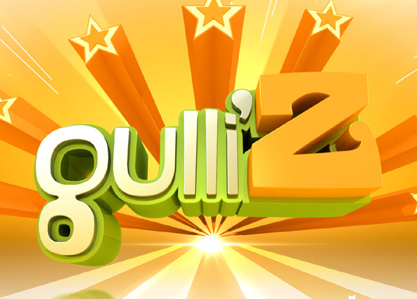 Gulli’Z : Kev Adams, Omar Sy, Tal, Mimie Mathy soumis aux votes