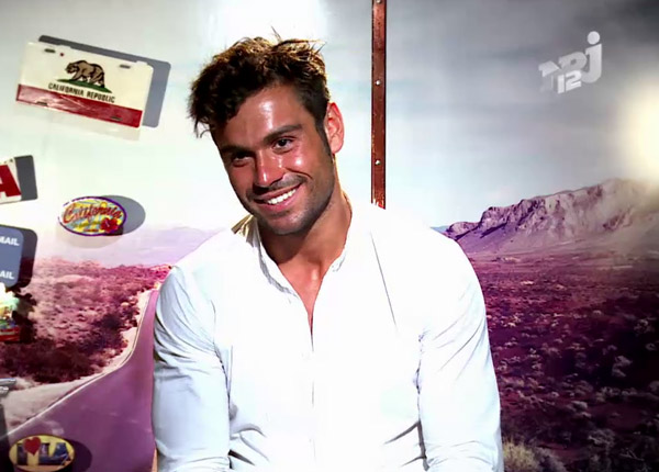 Friends Trip : les Marseillais agacent les Bogoss, NRJ12 en baisse
