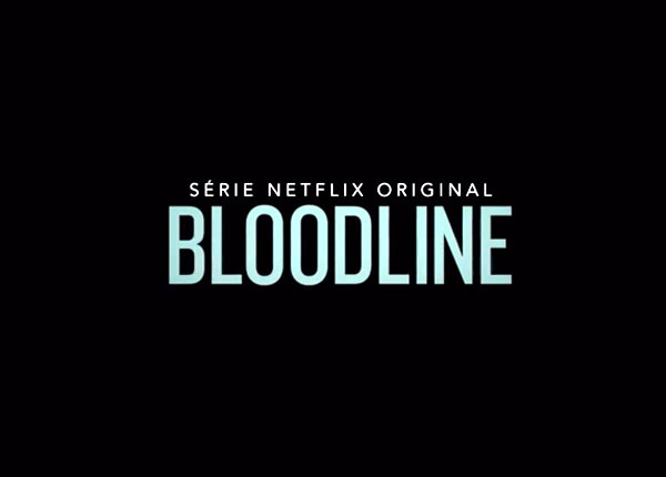 La série Bloodline, des créateurs de Damages, en mars sur Netflix France