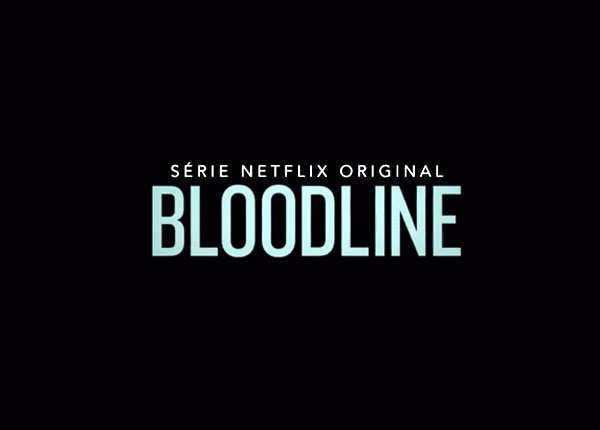 La série Bloodline, des créateurs de Damages, en mars sur Netflix France La série Bloodline, des créateurs de Damages, en mars sur Netflix France