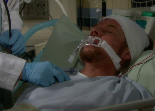 Les Feux de l’amour : le fils de Tucker dévoilé, Ashley se sacrifie pour Abby Les Feux de l’amour : le fils de Tucker dévoilé, Ashley se sacrifie pour Abby