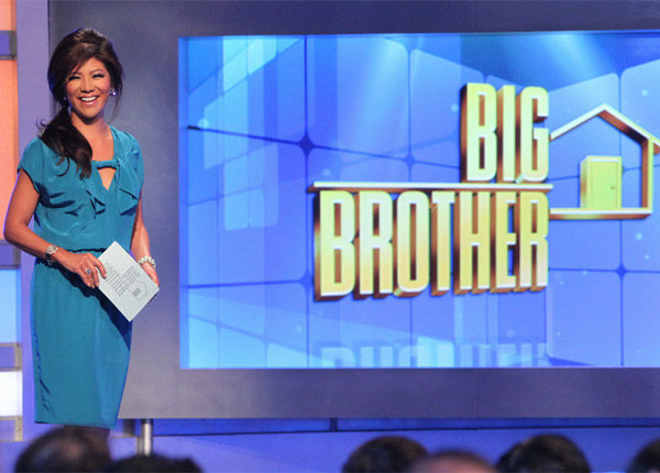 Big Brother : la télé-réalité arrive en Chine, 15 ans après sa création Big Brother : la télé-réalité arrive en Chine, 15 ans après sa création
