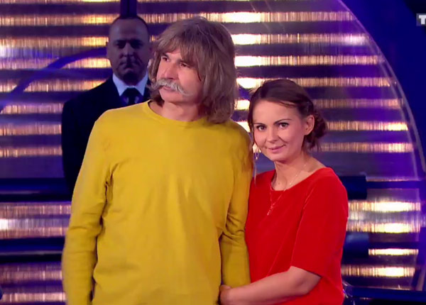 Money drop : Laurence Boccolini retrouve un niveau record en access Money drop : Laurence Boccolini retrouve un niveau record en access