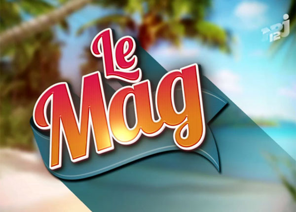 Leila (Secret Story 8) bientôt dans Plus belle la vie sur France 3 ?