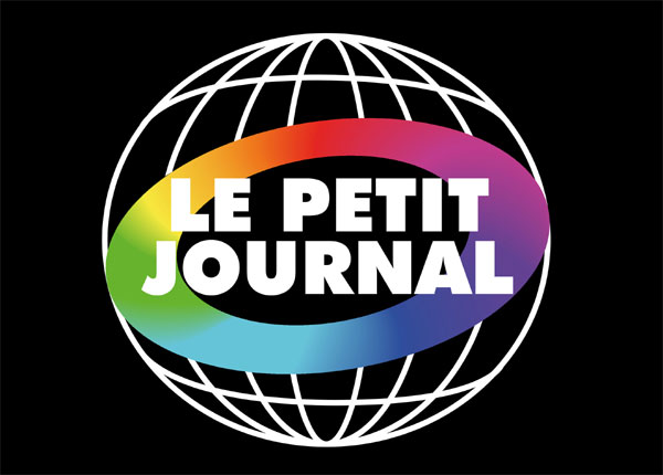 Le petit journal de Canal + : Yann Barthès, Martin Weill, Cyrille Eldin et Catherine et Liliane de retour en 1984