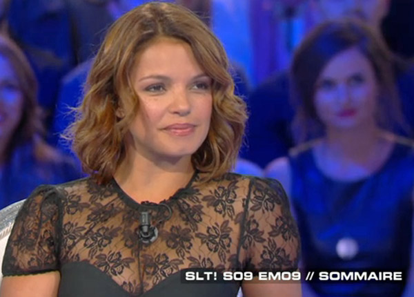 Après la venue de Cyril Hanouna, Thierry Ardisson bat un nouveau record avec Séverine Ferrer Après la venue de Cyril Hanouna, Thierry Ardisson bat un nouveau record avec Séverine Ferrer