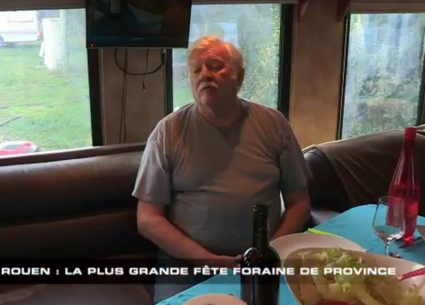 Le Grand format de 66 minutes fait-il de l’ombre à TF1 ? 