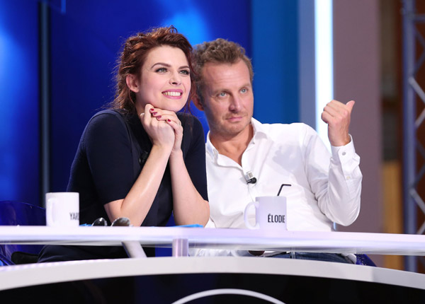 Nouvelle Star : la saison 11 débute le jeudi 27 novembre sur D8 Nouvelle Star : la saison 11 débute le jeudi 27 novembre sur D8