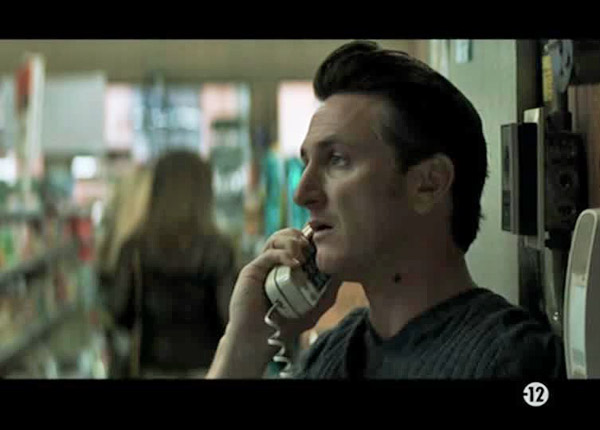France 3 : Mystic river termine devant M6 et Rising star France 3 : Mystic river termine devant M6 et Rising star
