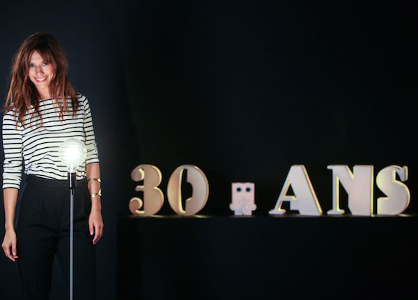 L’anniversaire : Canal + souffle ses 30 bougies avec un record d’audience