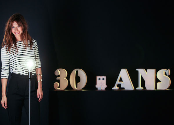 L’anniversaire : Canal + souffle ses 30 bougies avec un record d’audience L’anniversaire : Canal + souffle ses 30 bougies avec un record d’audience