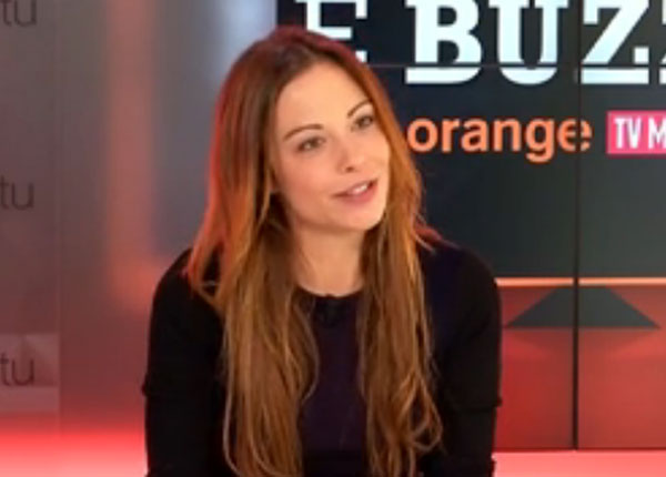 Plus belle la vie (France 3) : quand la production pose des ultimatums aux comédiens Plus belle la vie (France 3) : quand la production pose des ultimatums aux comédiens