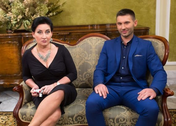 Qui veut épouser mon fils ? : une chaîne polonaise s’inspire de TF1 et gagne son pari