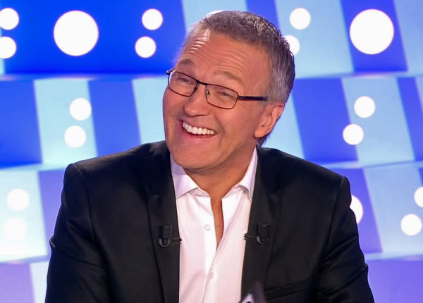 On n’est pas couché - Soizic Corne : l’intégralité des excuses de Laurent Ruquier sur les « fous rires imbéciles et idiots » On n’est pas couché - Soizic Corne : l’intégralité des excuses de Laurent Ruquier sur les « fous rires imbéciles et idiots »