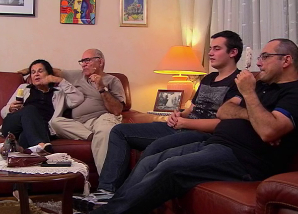 Vu à la télé : la polémique enterrée, retour à la baisse pour l’access de M6 Vu à la télé : la polémique enterrée, retour à la baisse pour l’access de M6