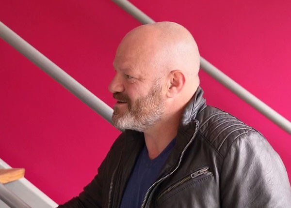 Access : Philippe Etchebest séduit les ménagères face à Laurence Boccolini, Nagui et Cyril Hanouna Access : Philippe Etchebest séduit les ménagères face à Laurence Boccolini, Nagui et Cyril Hanouna