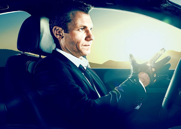 Transporter : avant la saison 2, la série trouve son public aux Etats-Unis Transporter : avant la saison 2, la série trouve son public aux Etats-Unis