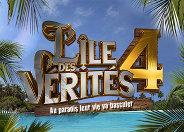 L’île des vérités : la saison 4 s’achève timidement sur NRJ12