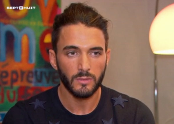 Affaire Nabilla : la vérité selon Thomas Vergara fait le succès de TF1 Affaire Nabilla : la vérité selon Thomas Vergara fait le succès de TF1