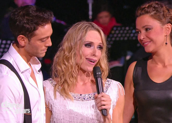 Danse avec les stars (TF1) : comment les votes du public sont-ils vraiment pris en compte ?