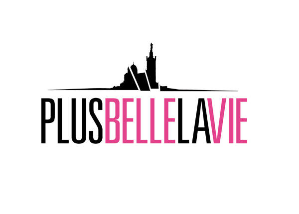 Plus Belle La Vie : un calendrier avec les acteurs, un livre de Blanche Marci et les recettes du Mistral