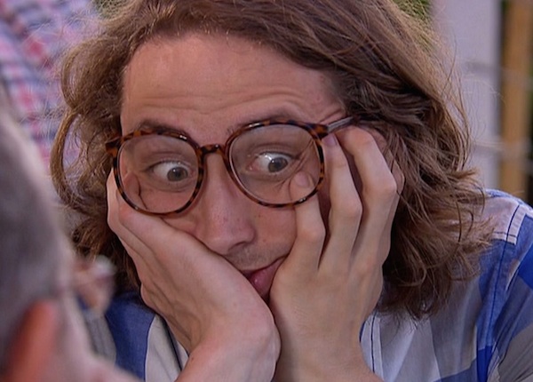 Mon incroyable fiancé 2014 : Clara découvre la vérité, le public au rendez-vous
