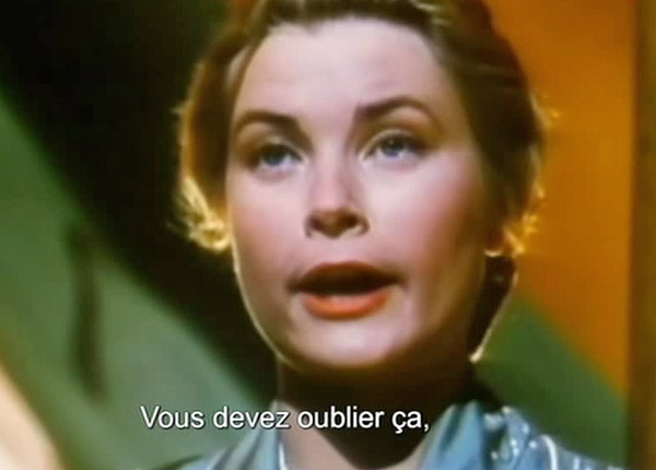 Monaco, le rocher était presque parfait : le couple de légende Grace Kelly et le Prince Rainier III fascine toujours Monaco, le rocher était presque parfait : le couple de légende Grace Kelly et le Prince Rainier III fascine toujours