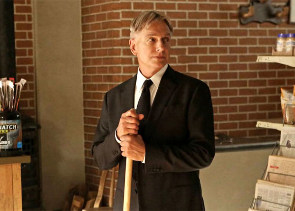 NCIS (M6) : comment la mort d’un acteur a bouleversé le final de la saison 11 et l’histoire de Gibbs