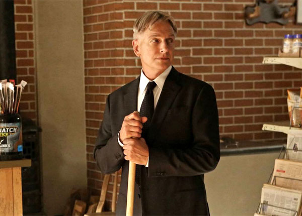 NCIS (M6) : comment la mort d’un acteur a bouleversé le final de la saison 11 et l’histoire de Gibbs NCIS (M6) : comment la mort d’un acteur a bouleversé le final de la saison 11 et l’histoire de Gibbs