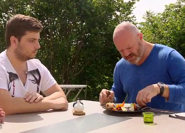 100% Mag officiellement annulée, Objectif Top Chef dope toujours l’access de M6