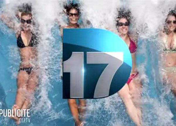 D17 : Canal + a-t-elle abandonné toute ambition pour sa 2ème chaîne gratuite ?
