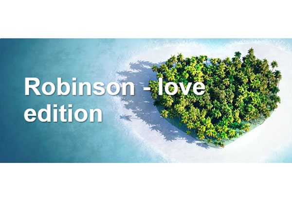 Koh Lanta : un spin-off « Love Edition » en préparation