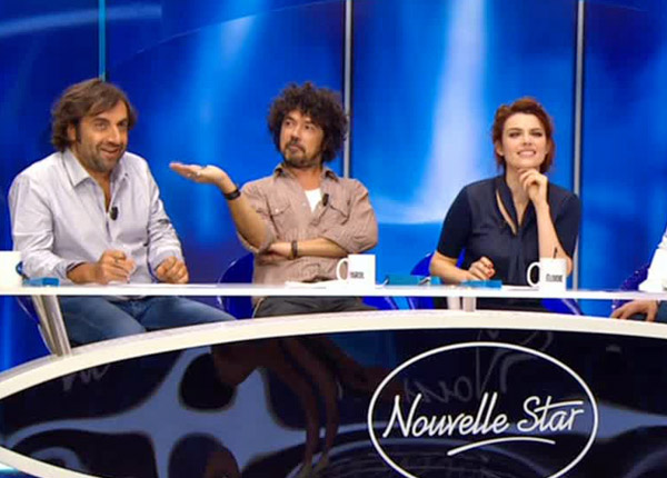 Nouvelle Star : la saison inédite en recul sur D8 avec la suite des auditions Nouvelle Star : la saison inédite en recul sur D8 avec la suite des auditions
