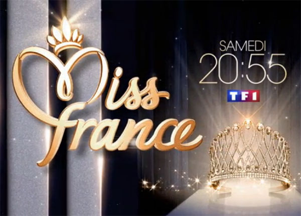 Miss France 2015 : quelle est votre Miss préférée ? Miss France 2015 : quelle est votre Miss préférée ?