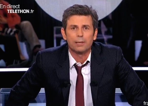 Ce soir (ou jamais !) : la crise de l’école au coeur des débats, le public attentif Ce soir (ou jamais !) : la crise de l’école au coeur des débats, le public attentif