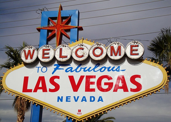 Vegas Academy : la nouvelle télé-réalité de W9 déjà annulée ? Vegas Academy : la nouvelle télé-réalité de W9 déjà annulée ?