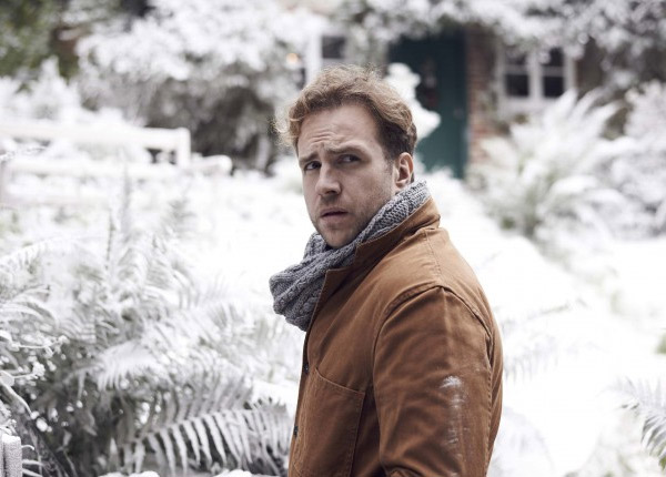 Black Mirror : l’épisode spécial Noël séduit plus d’un million de téléspectateurs
