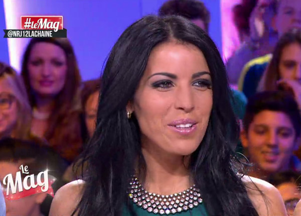 Le Mag : Siham (Les princes de l’amour 2) rejoint NRJ12