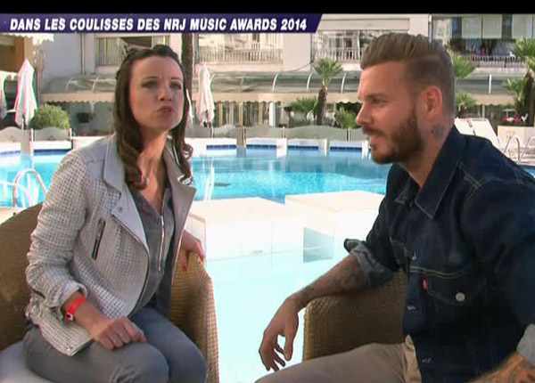 Les coulisses des NRJ Music Awards 2014 : Paris Hilton et les One Direction n’attisent pas la curiosité du public Les coulisses des NRJ Music Awards 2014 : Paris Hilton et les One Direction n’attisent pas la curiosité du public