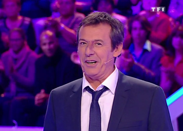 Les 12 coups de midi : avant le prime time, Matthieu mis en péril face à l’Étoile mystérieuse