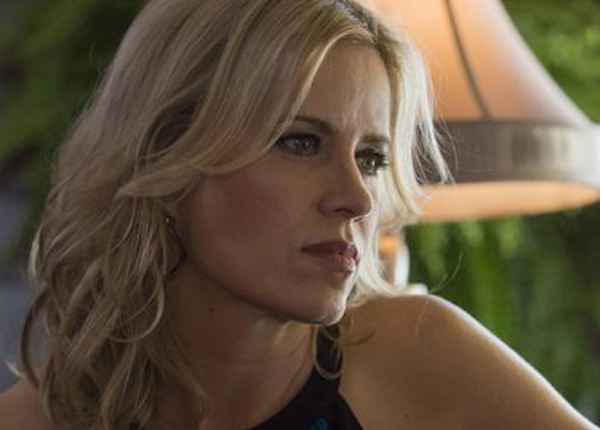 Kim Dickens rejoint le spin-off de The Walking Dead