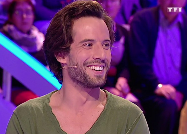 Les 12 coups de midi : Matthieu échoue devant 5 millions de Français sur TF1