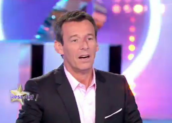 Les 12 coups de midi : l’étoile mystérieuse fait une pause sur TF1