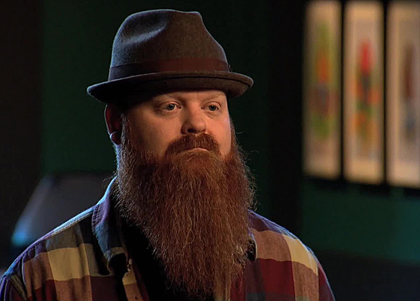 De Face Off à Ink Master, maquillage et tatouage font le succès de Numéro 23